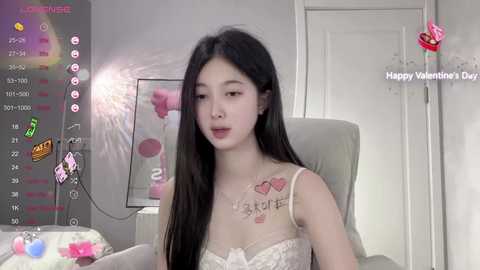 aami_521 @ stripchat on 20241031