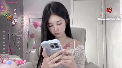 aami_521 @ stripchat on 20241031