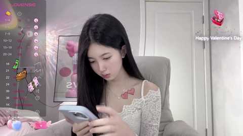 aami_521 @ stripchat on 20241031