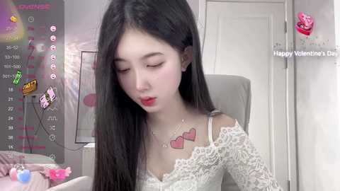 aami_521 @ stripchat on 20241031