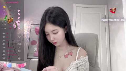aami_521 @ stripchat on 20241031
