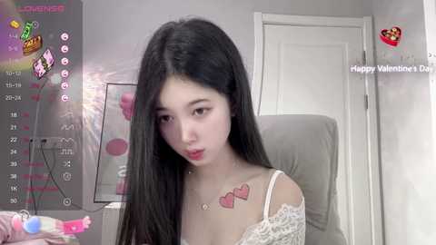 aami_521 @ stripchat on 20241031