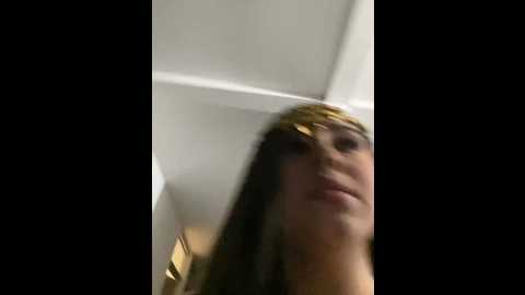 abby_26 @ stripchat on 20241031