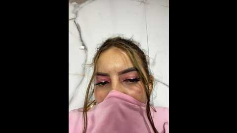 abbyftluna @ stripchat on 20241031