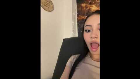 abbymnd @ stripchat on 20241031