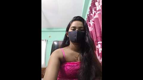 abony_ @ stripchat on 20241031