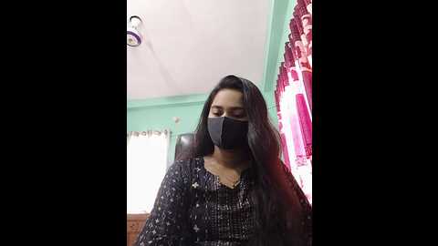 abony_ @ stripchat on 20241031