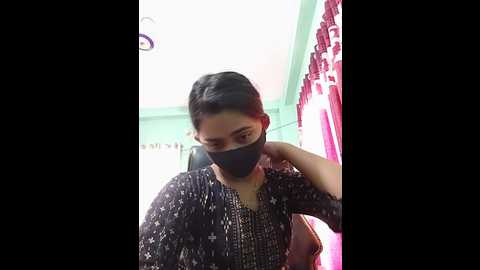 abony_ @ stripchat on 20241031