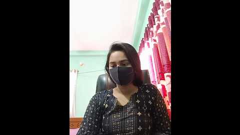 abony_ @ stripchat on 20241031