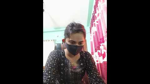 abony_ @ stripchat on 20241031