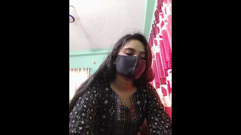 abony_ @ stripchat on 20241031