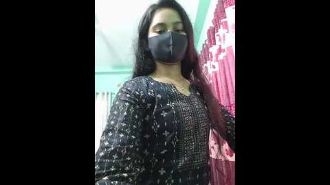 abony_ @ stripchat on 20241031