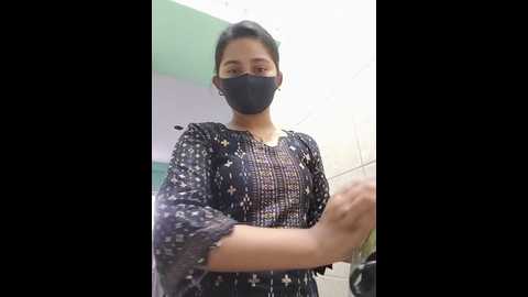 abony_ @ stripchat on 20241031