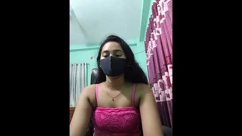 abony_ @ stripchat on 20241031