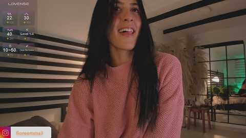 afrodita__25 @ stripchat on 20241031
