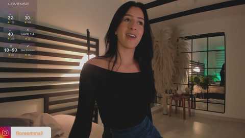 afrodita__25 @ stripchat on 20241031