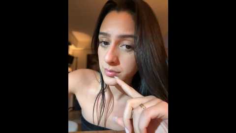 afrodita__25 @ stripchat on 20241031