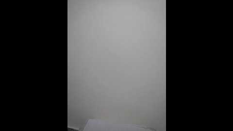 akirti_sharma @ stripchat on 20241031