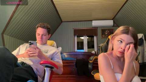 alice1_secret @ stripchat on 20241031
