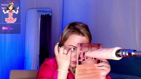 allicebrown_ @ stripchat on 20241031