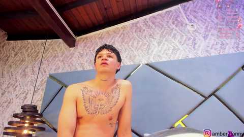 amber_tonny25 @ stripchat on 20241031