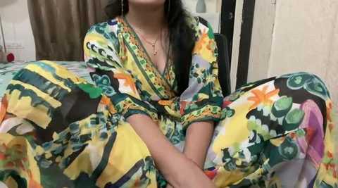 amishahh @ stripchat on 20241031