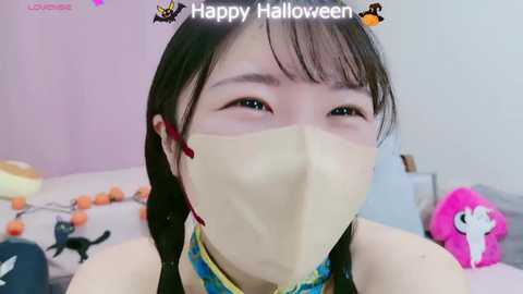 anchan_ @ stripchat on 20241031