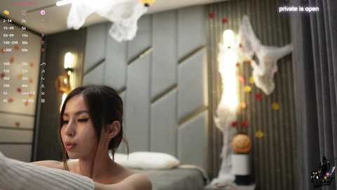 angel_luisa @ stripchat on 20241031