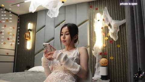 angel_luisa @ stripchat on 20241031