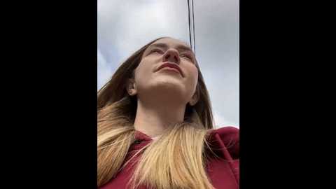 aniemiller @ stripchat on 20241031