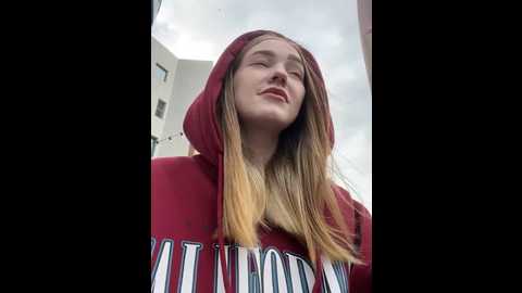 aniemiller @ stripchat on 20241031