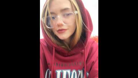 aniemiller @ stripchat on 20241031