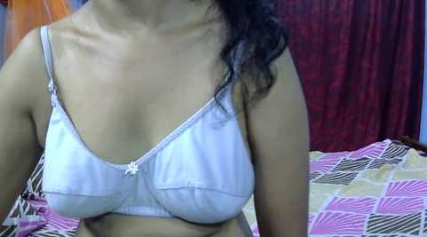 anita90xxx