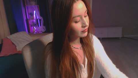 ann__cute