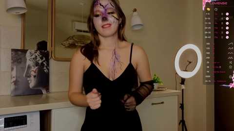 ardithatwood @ stripchat on 20241031