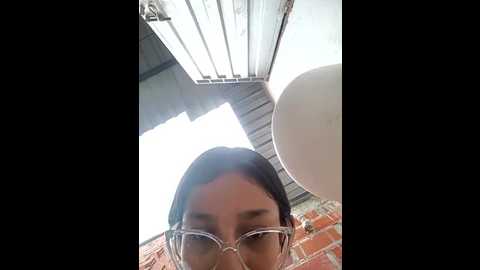 ary_18 @ stripchat on 20241031