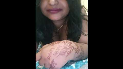 ashwini_gowda_91 @ stripchat on 20241031