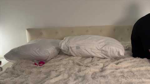 baby6_boy9 @ stripchat on 20241031