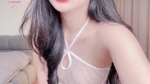 bejeni_sweet @ stripchat on 20241031