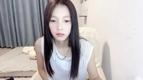 bella_175 @ stripchat on 20241031