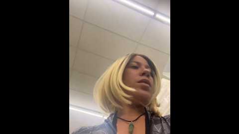 bigbuttbrooklynn @ stripchat on 20241031