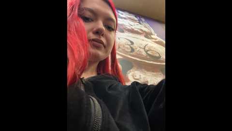 brilliant_kiss @ stripchat on 20241031