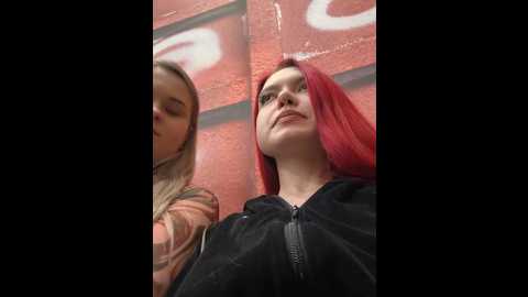 brilliant_kiss @ stripchat on 20241031