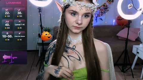 britney_lynch @ stripchat on 20241031