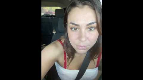 browneyedbrat @ stripchat on 20241031