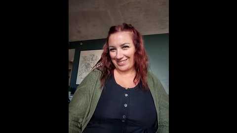 canadian_bbw @ stripchat on 20241031