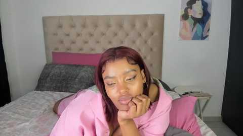 certifiedbbw1 @ stripchat on 20241031