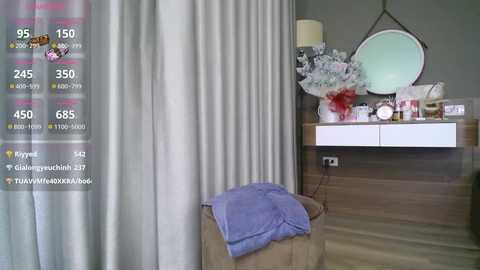 chinhh9_9 @ stripchat on 20241031