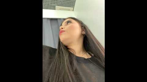 chloe__moon @ stripchat on 20241031