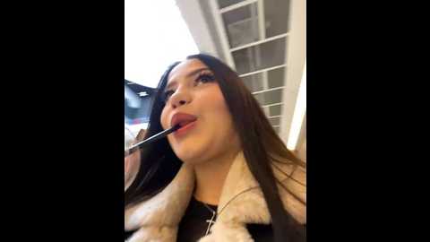 chloe__moon @ stripchat on 20241031